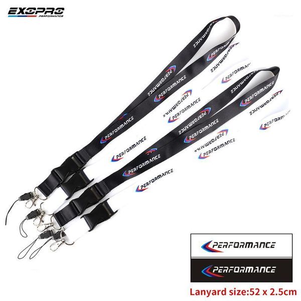 keychains car performance lanyard id holders cell phone neck straps for e36 f30 m2 m3 m4 m5 m6x 320i1, Silver
keychains car performance lanyard id holders cell phone neck straps for e36 f30 m2 m3 m4 m5 m6x 320i1, Silver