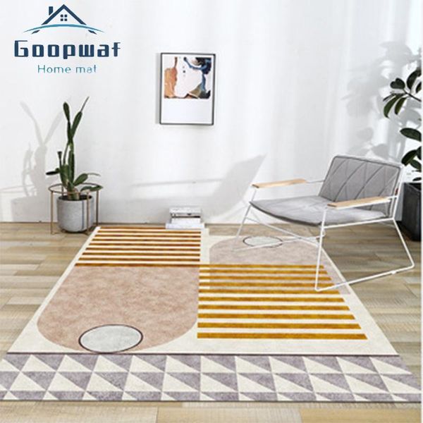nordic style living room carpet moroccan modern soft flannelette area carpet home corridor non-slip floor desk mat1
nordic style living room carpet moroccan modern soft flannelette area carpet home corridor non-slip floor desk mat1