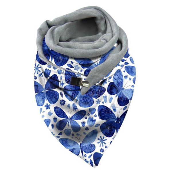 scarves women printing scarf fashion multi-purpose shawl warm cashmere female foulard echarpe bandana shaw, Blue;gray
scarves women printing scarf fashion multi-purpose shawl warm cashmere female foulard echarpe bandana shaw, Blue;gray