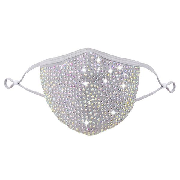 mask fashion diamond glitter rhinestone funny crytal decoration facemask mesh net yashmak for wedding nightclub party show
mask fashion diamond glitter rhinestone funny crytal decoration facemask mesh net yashmak for wedding nightclub party show