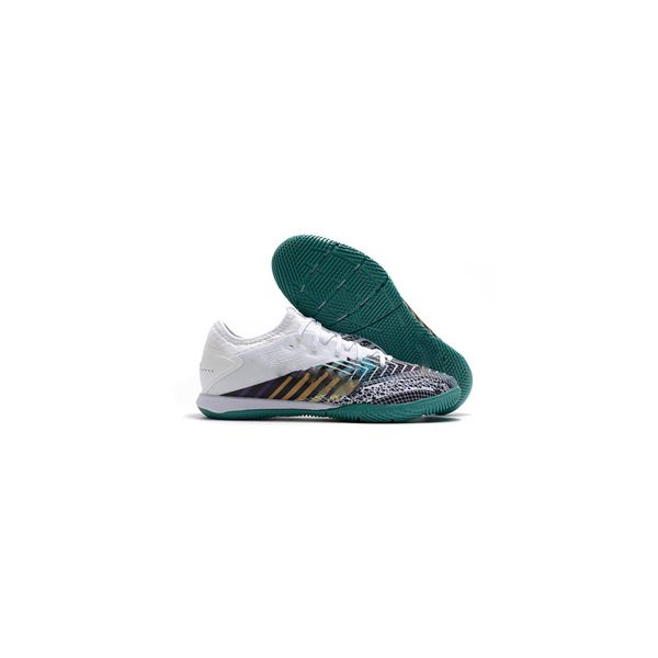 mens mercurial 13 ic tf turf indoor cr7 cristiano ronaldo neymar jr. njr soccer football shoes cleats boots size 39-45
mens mercurial 13 ic tf turf indoor cr7 cristiano ronaldo neymar jr. njr soccer football shoes cleats boots size 39-45