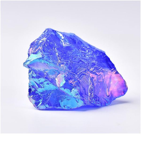 natural crystal raw healing stone electroplate quartz specimens rough ore mineral gemstone fish tank decoration energy qylfyr, Black
natural crystal raw healing stone electroplate quartz specimens rough ore mineral gemstone fish tank decoration energy qylfyr, Black