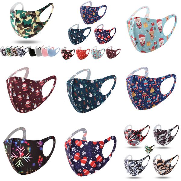 factoryrsy7anti-dust camouflage christmas masks for dustproof men women anti-smog breathable washable outdoor sports cycling face m
factoryrsy7anti-dust camouflage christmas masks for dustproof men women anti-smog breathable washable outdoor sports cycling face m