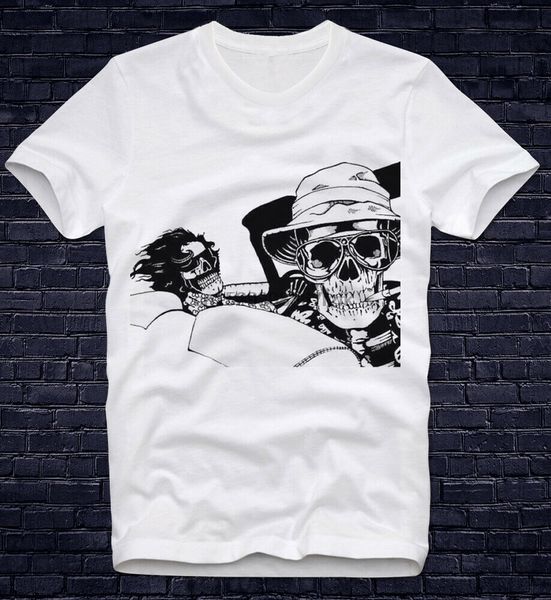 t-shirt fear loathing las vegas dr. gonzo hunter thompson lsd psychedelic fabrication sport hooded sweatshirt hoodie
t-shirt fear loathing las vegas dr. gonzo hunter thompson lsd psychedelic fabrication sport hooded sweatshirt hoodie