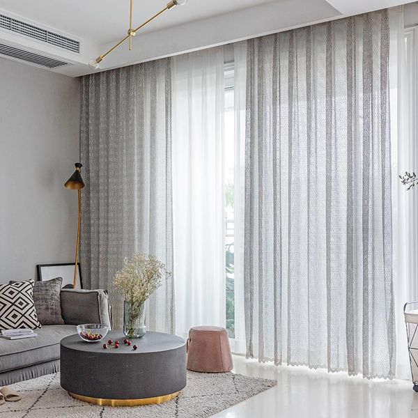 cityincity jacquard lace curtains for living room hollow tulle for bedroom soft tulle kitchen customized
cityincity jacquard lace curtains for living room hollow tulle for bedroom soft tulle kitchen customized