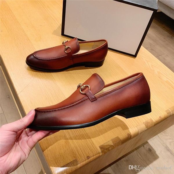 cq 21ss new fashion hemp mens dress shoes oxford for men zapatos hombre male italy fabric lace-up sapato social mens formal 22, Black
cq 21ss new fashion hemp mens dress shoes oxford for men zapatos hombre male italy fabric lace-up sapato social mens formal 22, Black