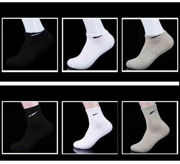 casual men's & women's boat socks fashion college wind breathable in tube socks men cotton sports sock slippers size, Black
casual men's & women's boat socks fashion college wind breathable in tube socks men cotton sports sock slippers size, Black