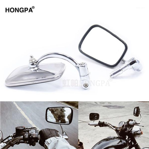 universal cafe racer mirrors motorcycle stainless steel motorcycle handlebar rearview mirror vintage for scooter offroad bike1
universal cafe racer mirrors motorcycle stainless steel motorcycle handlebar rearview mirror vintage for scooter offroad bike1