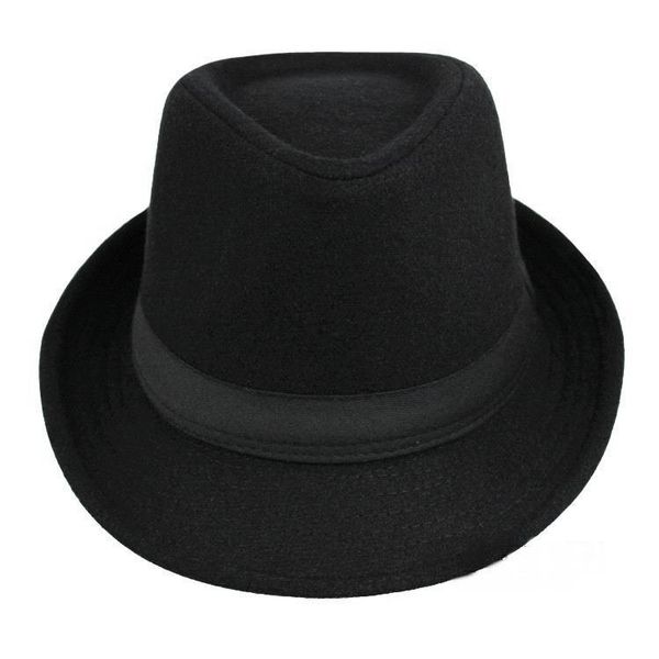 wide brim hats drop brand fashion pure men women's large caps fedoras floppy jazz hat vintage wool, Blue;gray
wide brim hats drop brand fashion pure men women's large caps fedoras floppy jazz hat vintage wool, Blue;gray