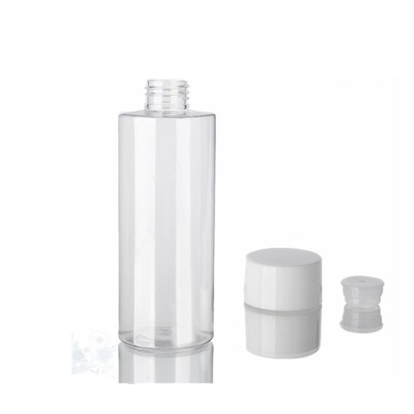 transparent white cover separate bottle plastic women girl lady pillar shape jar refillable empty cosmetics storage tools 1 23jh g2
transparent white cover separate bottle plastic women girl lady pillar shape jar refillable empty cosmetics storage tools 1 23jh g2