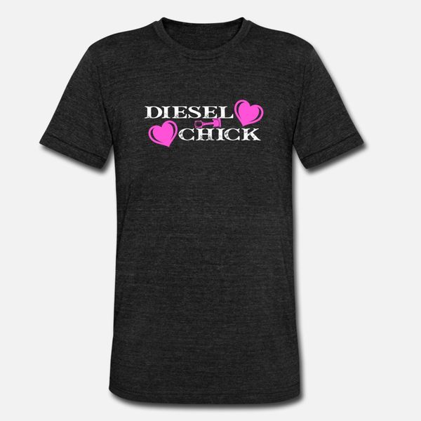 diesel chick diesel power shirt for diesel lovers designers graphic t shirt cool lovely summer tracksuit hoodie sweatshirt
diesel chick diesel power shirt for diesel lovers designers graphic t shirt cool lovely summer tracksuit hoodie sweatshirt