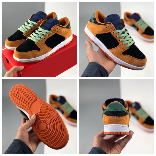 2020 dunks low ceramics veneer running shoes for women mens trainers sneakers skateboard sports des chaussures zapatos 36-45
2020 dunks low ceramics veneer running shoes for women mens trainers sneakers skateboard sports des chaussures zapatos 36-45