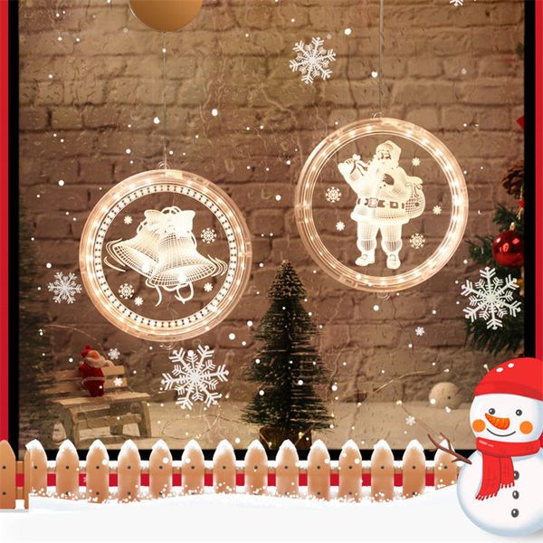 light string led elderly decoration christmas tree color printing disc copper wire curtain light waterproof remote control usb 30pcs t1i2984
light string led elderly decoration christmas tree color printing disc copper wire curtain light waterproof remote control usb 30pcs t1i2984
