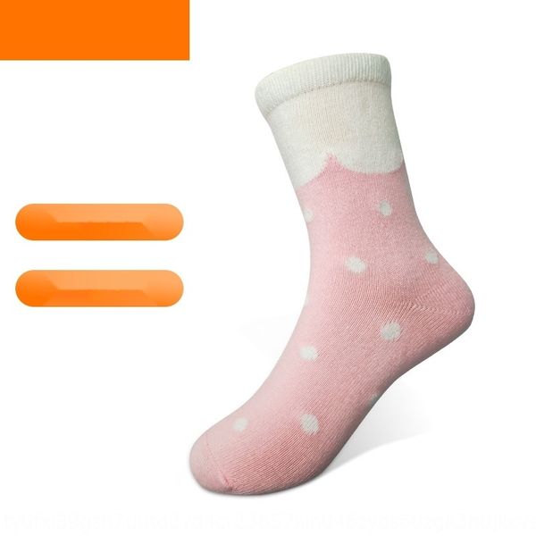 2020 new cartoon children's fully combed cotton girlsmedium tube cotton socks middle children's socks zuwyb, Black
2020 new cartoon children's fully combed cotton girlsmedium tube cotton socks middle children's socks zuwyb, Black