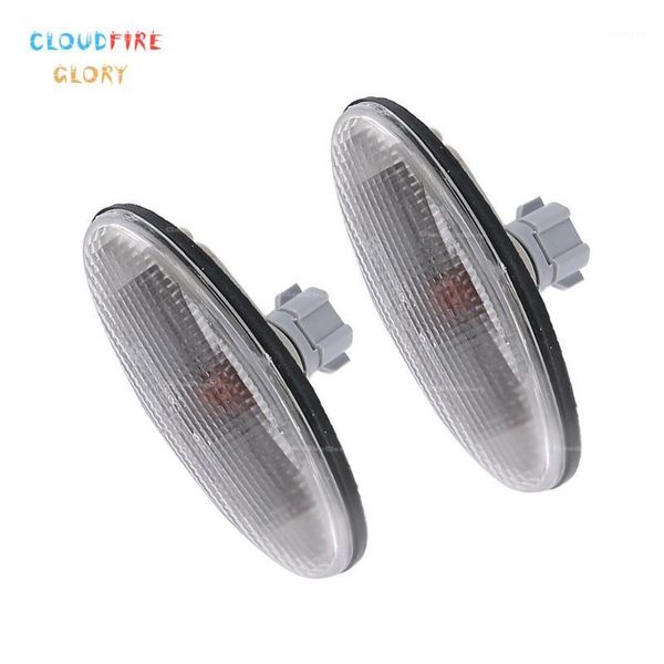 b01w51120 1pcs or 2pcs pair left right side fender lamp light for 323 626 mpv premacy mx-6 tribute1
b01w51120 1pcs or 2pcs pair left right side fender lamp light for 323 626 mpv premacy mx-6 tribute1