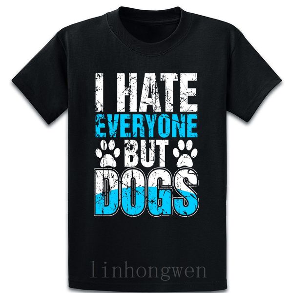 i hate everyone but dogs t shirt basic summer standard unique designs crew neck cute tee shirt shirt sport hooded sweatshirt hoodie
i hate everyone but dogs t shirt basic summer standard unique designs crew neck cute tee shirt shirt sport hooded sweatshirt hoodie