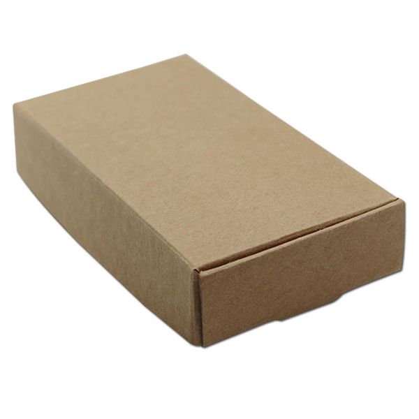 150pcs brown kraft paper box handmade paperboard cardboard diy craft candy soap chocolate supply 7 size h bbydif
150pcs brown kraft paper box handmade paperboard cardboard diy craft candy soap chocolate supply 7 size h bbydif