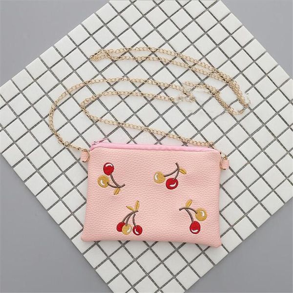 new arrival girl handbags pu leather cute cherry decoraion messenger bags travel girls beach bag casual shoulder bag gift
new arrival girl handbags pu leather cute cherry decoraion messenger bags travel girls beach bag casual shoulder bag gift