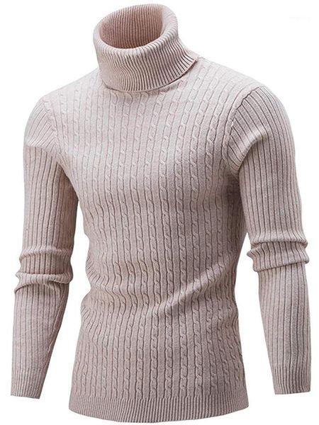 man sweaters cotton uni cotton sweater slim fit long sleeve casual sweater1, White;black
man sweaters cotton uni cotton sweater slim fit long sleeve casual sweater1, White;black