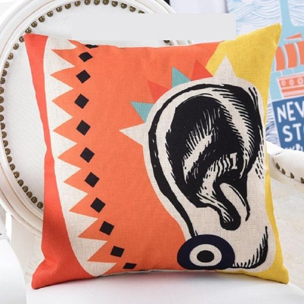 abstract art eyes foot hand creative pillow cushion cover 4545 sofa waist bedroom decor throw pillows for home car decorative swy wmtbpm
abstract art eyes foot hand creative pillow cushion cover 4545 sofa waist bedroom decor throw pillows for home car decorative swy wmtbpm