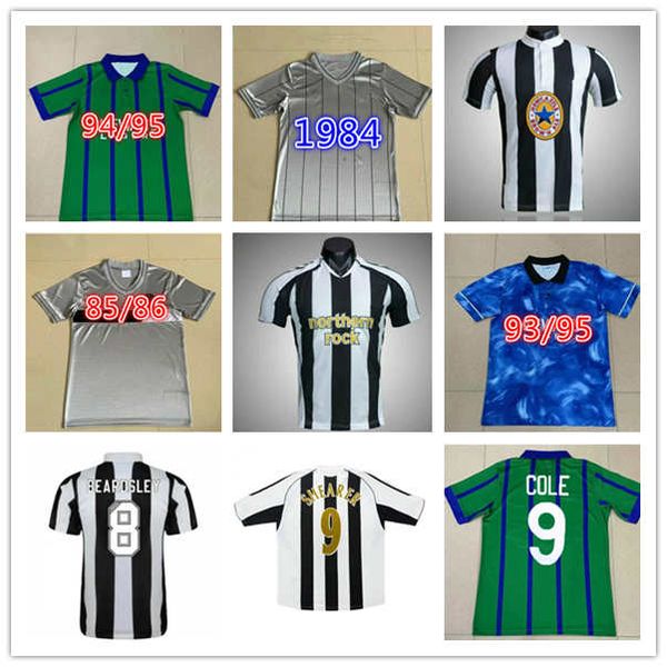 retro shearer soccer jersey magpies 1995 96 97 98 99 2005 06 barnes tomasson ancient maillot asprilla pinas domi gillespie oldest shirt, Black;yellow
retro shearer soccer jersey magpies 1995 96 97 98 99 2005 06 barnes tomasson ancient maillot asprilla pinas domi gillespie oldest shirt, Black;yellow