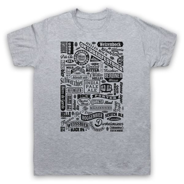 mens t shirts fashion 2019 craft beer types drink lover typography real ale mens womens kids t-shirt sport hooded sweatshirt hoodie
mens t shirts fashion 2019 craft beer types drink lover typography real ale mens womens kids t-shirt sport hooded sweatshirt hoodie