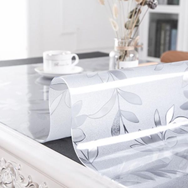hazy pvc transparent tablecloth pvc table cloths waterproof rectangle table cover dining table cover mat with kitchen pattern wmtalu
hazy pvc transparent tablecloth pvc table cloths waterproof rectangle table cover dining table cover mat with kitchen pattern wmtalu