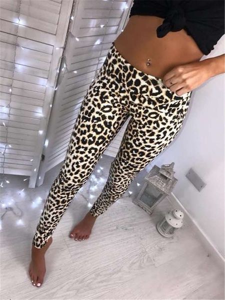 the big size of delivery quality products2021 new high elastic tight legged printed leggings, Black
the big size of delivery quality products2021 new high elastic tight legged printed leggings, Black