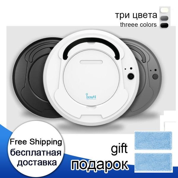 robot vacuum cleaner 3-in-1 smart sweeping robot dry wet sweeping vacuum cleaner 1800pa usb charging pets toy1
robot vacuum cleaner 3-in-1 smart sweeping robot dry wet sweeping vacuum cleaner 1800pa usb charging pets toy1