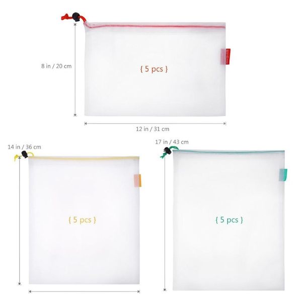 reusable mesh produce bags washable eco friendly bag for storage fruit vegetable polyester reusable me jllmrd bdebag
reusable mesh produce bags washable eco friendly bag for storage fruit vegetable polyester reusable me jllmrd bdebag
