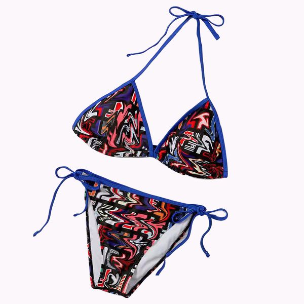 bikini swimsuit swimwear swimsuits string bikini underwear for women push up low waist bathing suits beach wear swimming suit woman bikinis, White;black
bikini swimsuit swimwear swimsuits string bikini underwear for women push up low waist bathing suits beach wear swimming suit woman bikinis, White;black