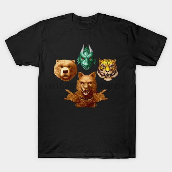 мужчины измененный beastian rocksody altered beast дизайнеров толстовку футболки толстовка
мужчины измененный beastian rocksody altered beast дизайнеров толстовку футболки толстовка