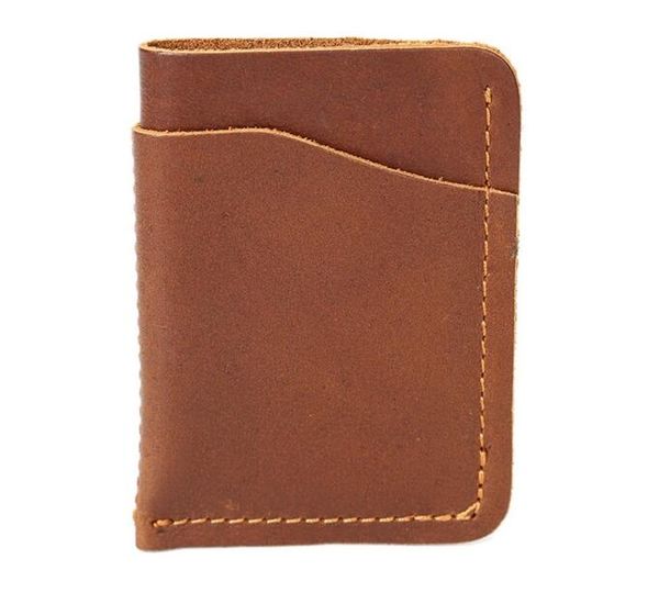 2019 high quanlity men pu handmade clutch wallet 5styles small card bags, Red;black
2019 high quanlity men pu handmade clutch wallet 5styles small card bags, Red;black