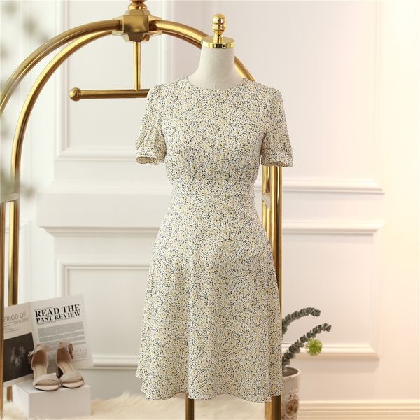 v0fr6 2020 new girl fresh and sweetlittle flower butterfly lace up round dressdress short sleeve dress dresslace phbhc summer neck, Black;gray
v0fr6 2020 new girl fresh and sweetlittle flower butterfly lace up round dressdress short sleeve dress dresslace phbhc summer neck, Black;gray
