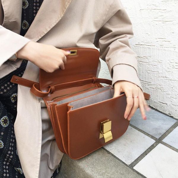 2020 vintage small women shoulder bags designer flap female crossbody bag luxury pu leather messenger bags fashion lady purses
2020 vintage small women shoulder bags designer flap female crossbody bag luxury pu leather messenger bags fashion lady purses
