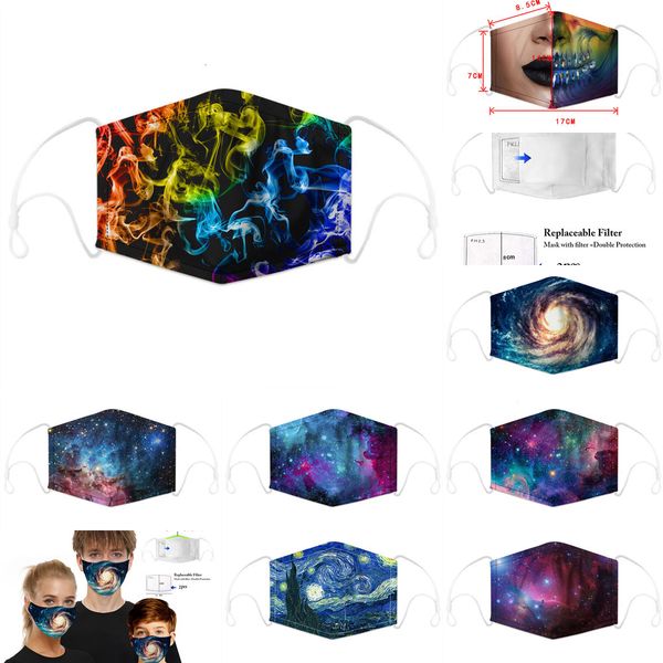 reusable starry digital print cotton washable breathable dustproof anti smog pm2.5 protective masks 7 ns5ze
reusable starry digital print cotton washable breathable dustproof anti smog pm2.5 protective masks 7 ns5ze