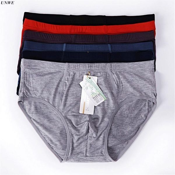 big size xl-6xl underwear men bamboo briefs cuecas u convex men slip homme man underpants gay 2020 new1, Black;white
big size xl-6xl underwear men bamboo briefs cuecas u convex men slip homme man underpants gay 2020 new1, Black;white