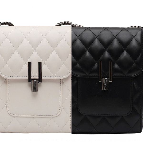 женщины 2020 новая корейская версия универсальных сдвоенного пакера высокого качества pu плеча bagsmall квадратного мешок небольших квадратн
женщины 2020 новая корейская версия универсальных сдвоенного пакера высокого качества pu плеча bagsmall квадратного мешок небольших квадратн