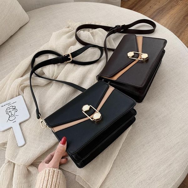 женский урожай crossbody сумка твердая для женщин 2020 роскошные сумки модельера мешком главная дамы рука плечо сумка
женский урожай crossbody сумка твердая для женщин 2020 роскошные сумки модельера мешком главная дамы рука плечо сумка