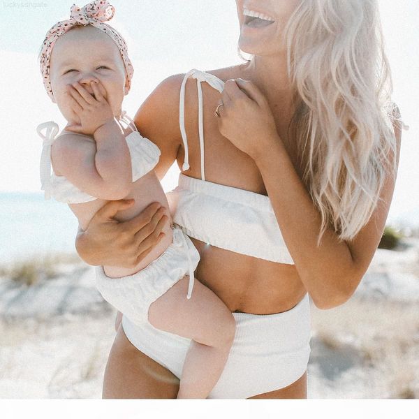 material women special white swimwear bikinis set lace-up strap summer beach two-piece swimsuits swimming bathing s, White;black
material women special white swimwear bikinis set lace-up strap summer beach two-piece swimsuits swimming bathing s, White;black