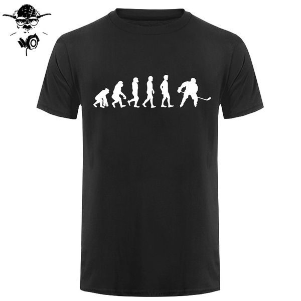 evolution of ice hockeyer youth club funny birthday gifts for ice hockeys player short sleeve tee hooded sweatshirt hoodie men t shirt
evolution of ice hockeyer youth club funny birthday gifts for ice hockeys player short sleeve tee hooded sweatshirt hoodie men t shirt