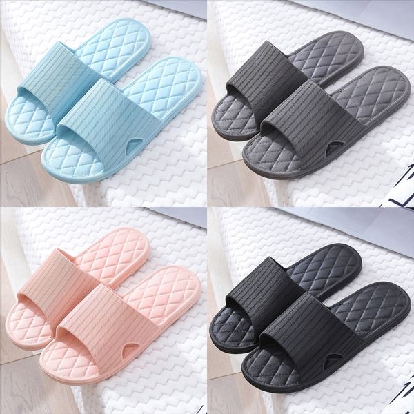 fj8r new slippers leather designer lady summer flat-soled golden button beach doll lady designer slipper flat-soled slippers, Black
fj8r new slippers leather designer lady summer flat-soled golden button beach doll lady designer slipper flat-soled slippers, Black