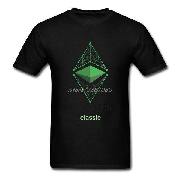 sport ethereum t shirt custom short sleeve men t shirt hip hop street wear cotton xxxl t shirts fitness men
sport ethereum t shirt custom short sleeve men t shirt hip hop street wear cotton xxxl t shirts fitness men