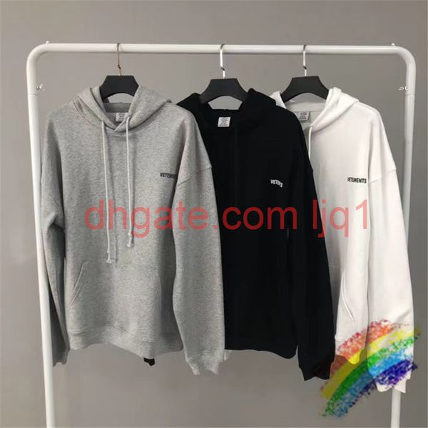 2021fwss hoodie men women 1 oversize front letter back embroidery sweatshirts, Black
2021fwss hoodie men women 1 oversize front letter back embroidery sweatshirts, Black