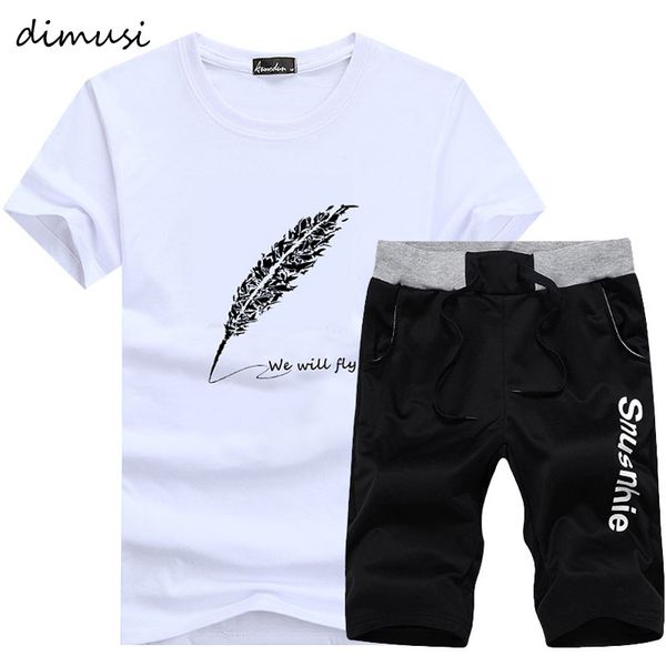 men sets fashion spring summer sporting suit sweatshirt +sweatpants mens short sleeve sets clothing tracksuit hoodies 4xl, Gray
men sets fashion spring summer sporting suit sweatshirt +sweatpants mens short sleeve sets clothing tracksuit hoodies 4xl, Gray