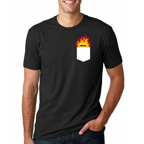 2020 high quality man карманный calcifer мужчины хлопка с коротким рукавом брендовая одежда мужские летние дизайнеры балахон большой размер
2020 high quality man карманный calcifer мужчины хлопка с коротким рукавом брендовая одежда мужские летние дизайнеры балахон большой размер