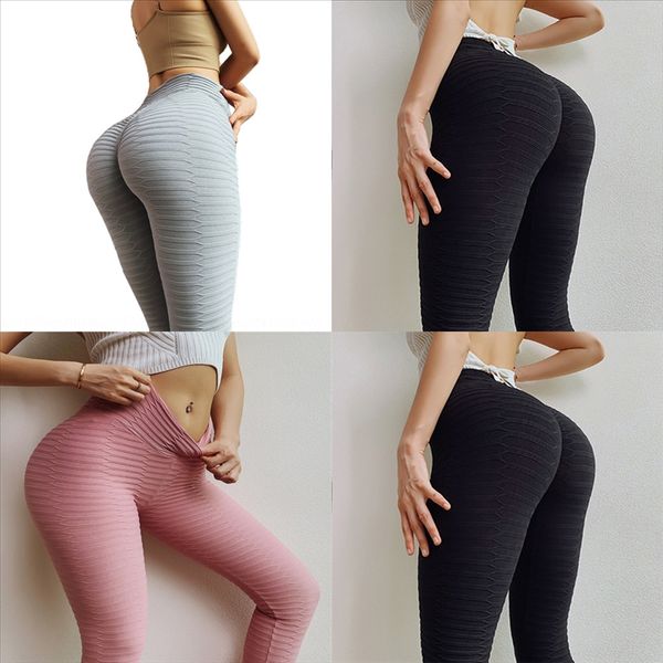 dxtm l-naked color women girls fitness yoga pants solid color sports gym tight yoga pant lady leggings waist high elastic long wear
dxtm l-naked color women girls fitness yoga pants solid color sports gym tight yoga pant lady leggings waist high elastic long wear