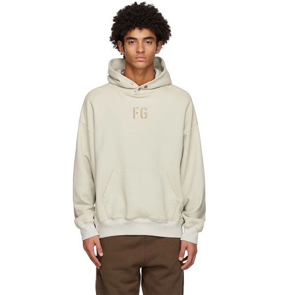 europe america fashion autumn winter fg flock print hoodie skateboard hoodie fog hooded sweatshirt, Black
europe america fashion autumn winter fg flock print hoodie skateboard hoodie fog hooded sweatshirt, Black