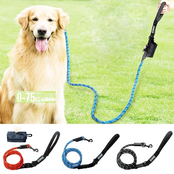 nylon bag dispenser, reflective dog belt, walking training belt 
nylon bag dispenser, reflective dog belt, walking training belt