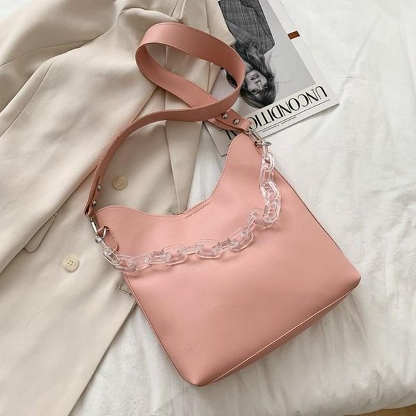 senior feeling bag handbag 2020 new web celebrity fashion chain inclined shoulder bag one shoulder han edition joker baochao buc
senior feeling bag handbag 2020 new web celebrity fashion chain inclined shoulder bag one shoulder han edition joker baochao buc
